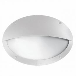 Изображение продукта Уличный настенный светильник Ideal Lux 